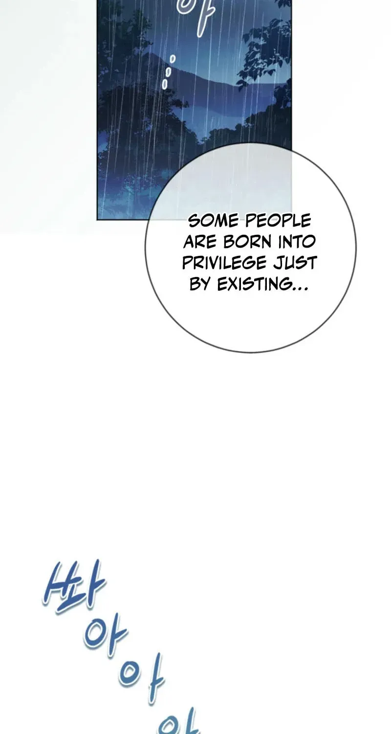 Read Sierra chapter 7.3 image 42 on Lezhin