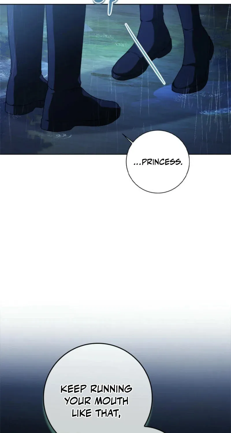 Read Sierra chapter 7.3 image 43 on Lezhin