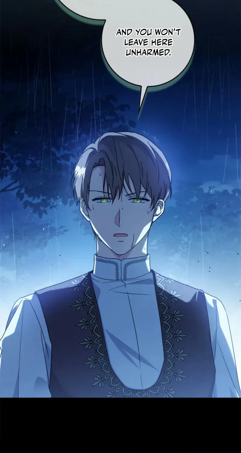 Read Sierra chapter 7.3 image 44 on Lezhin