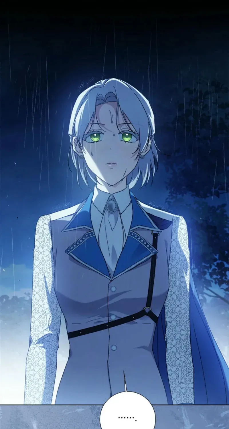 Read Sierra chapter 7.3 image 45 on Lezhin