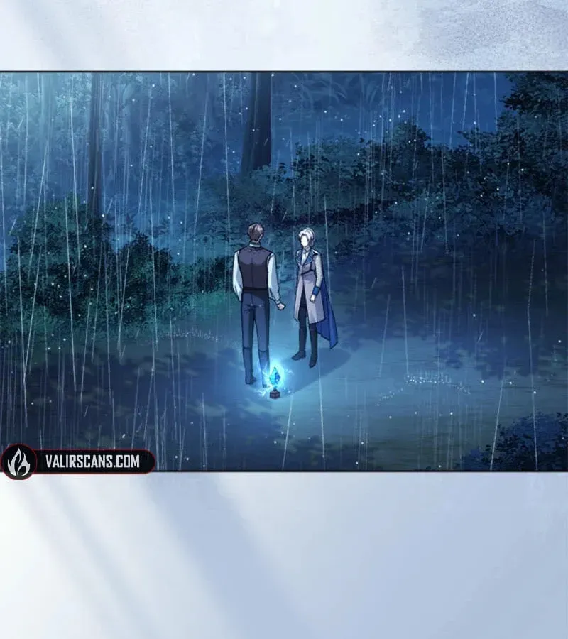 Read Sierra chapter 7.3 image 47 on Lezhin