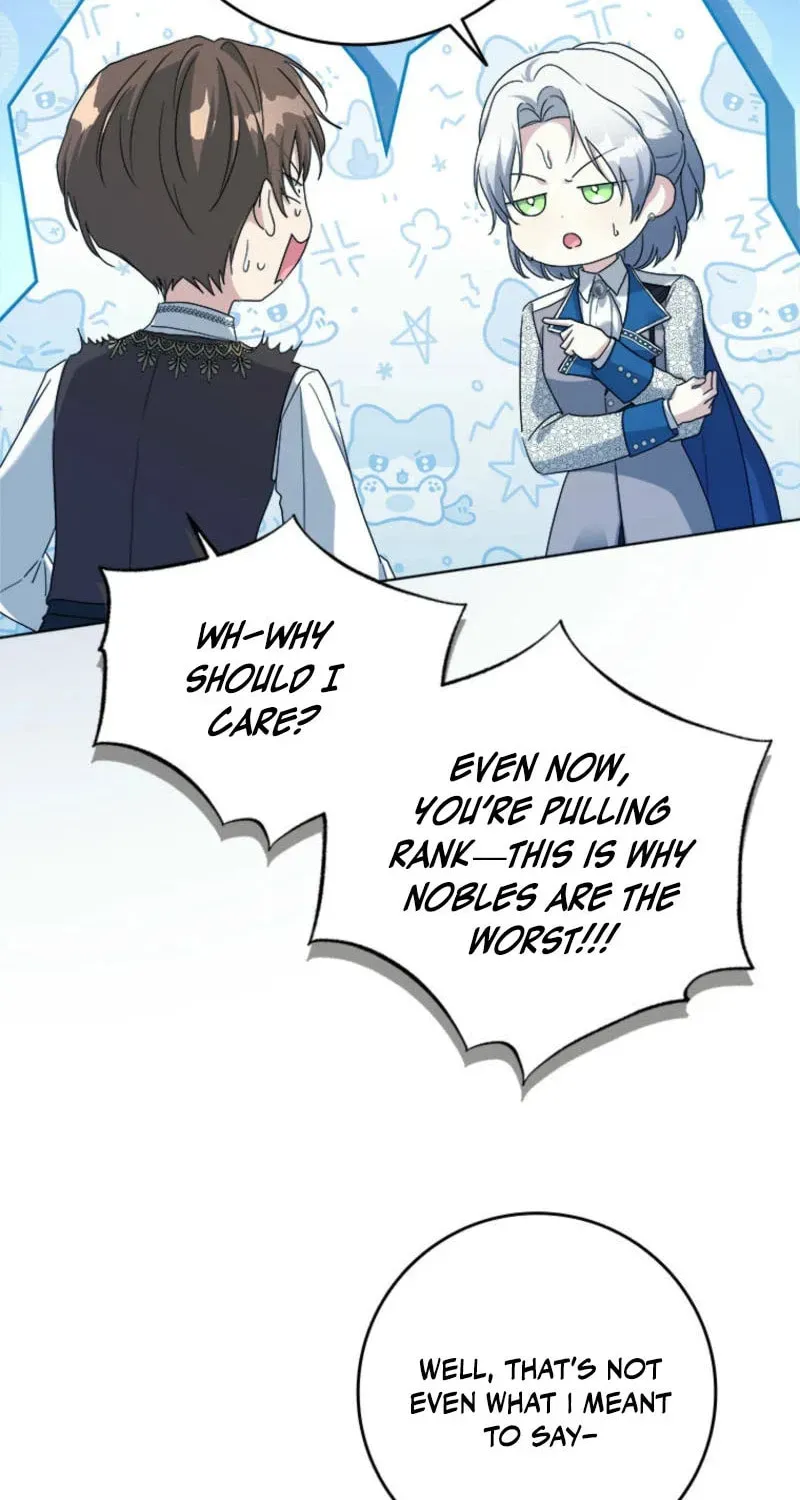 Read Sierra chapter 7.3 image 49 on Lezhin