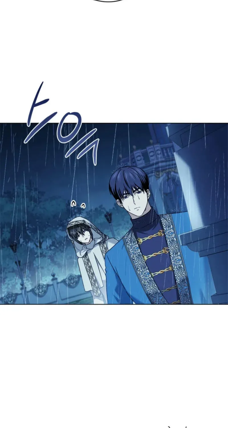 Read Sierra chapter 7.3 image 5 on Lezhin