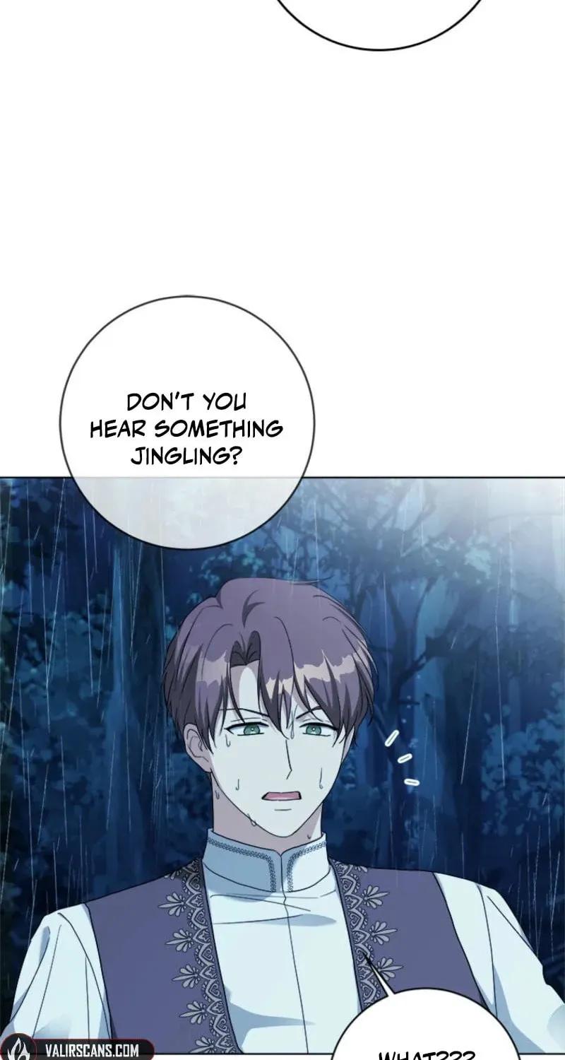 Read Sierra chapter 7.3 image 50 on Lezhin