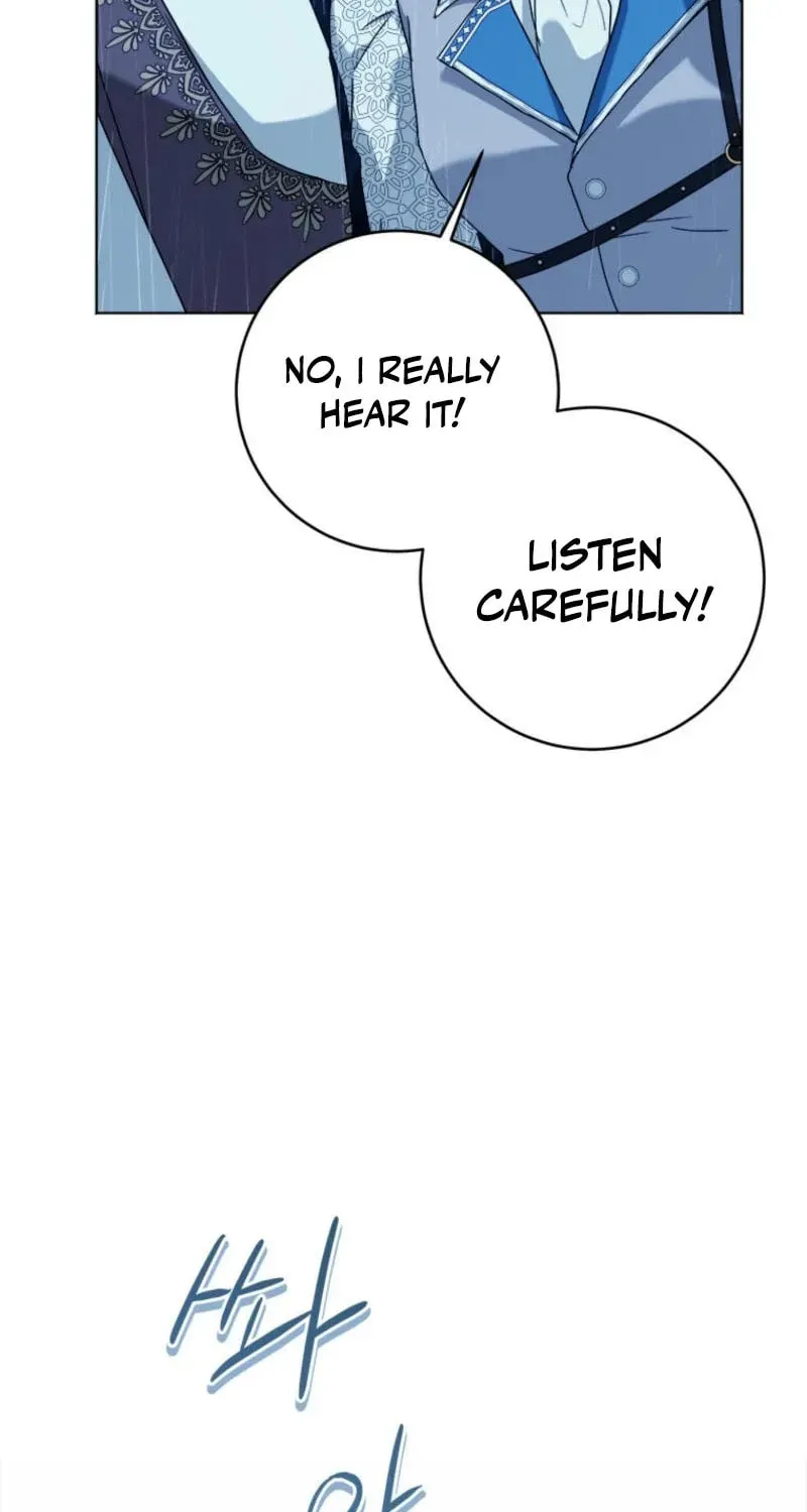 Read Sierra chapter 7.3 image 52 on Lezhin