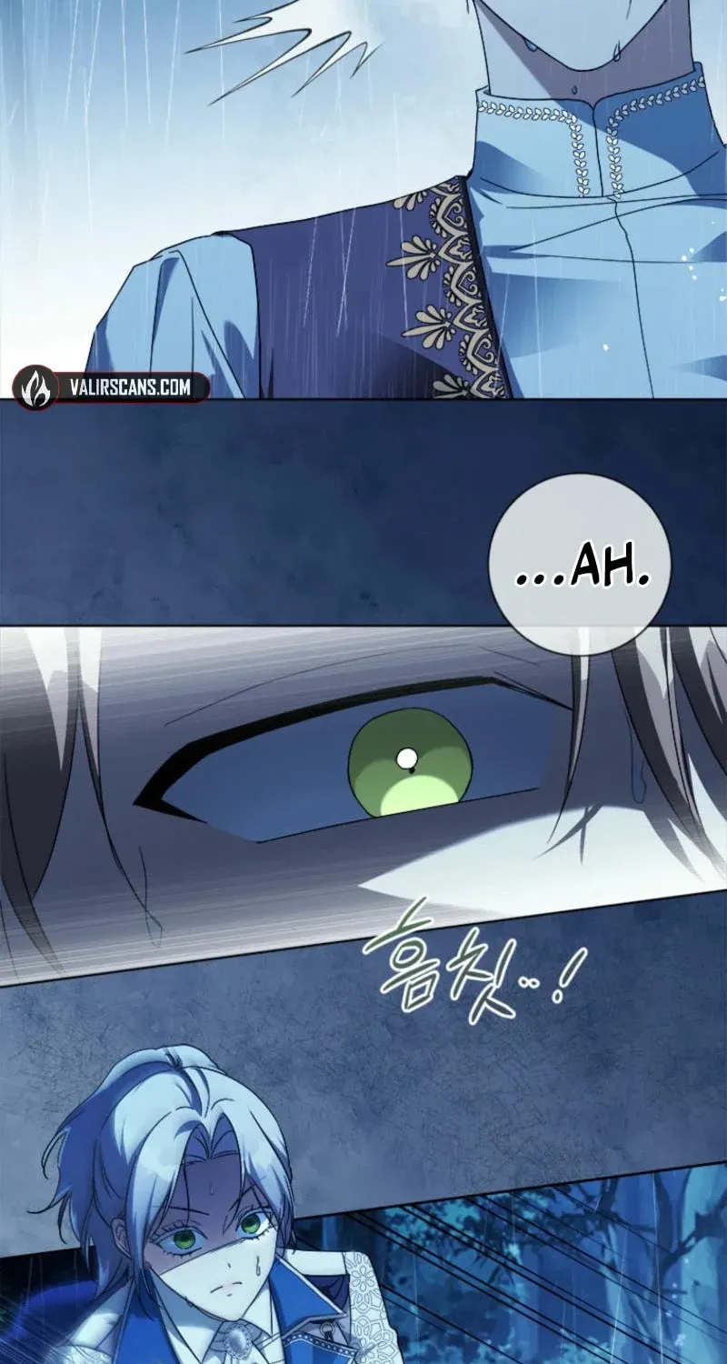 Read Sierra chapter 7.3 image 54 on Lezhin