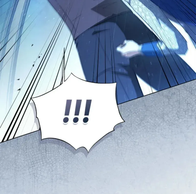 Read Sierra chapter 7.3 image 57 on Lezhin