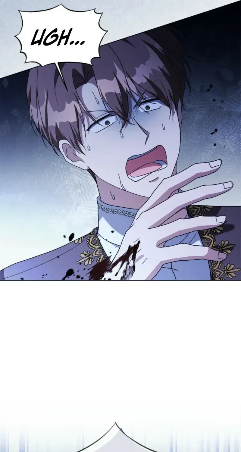 Read Sierra chapter 7.3 image 58 on Lezhin