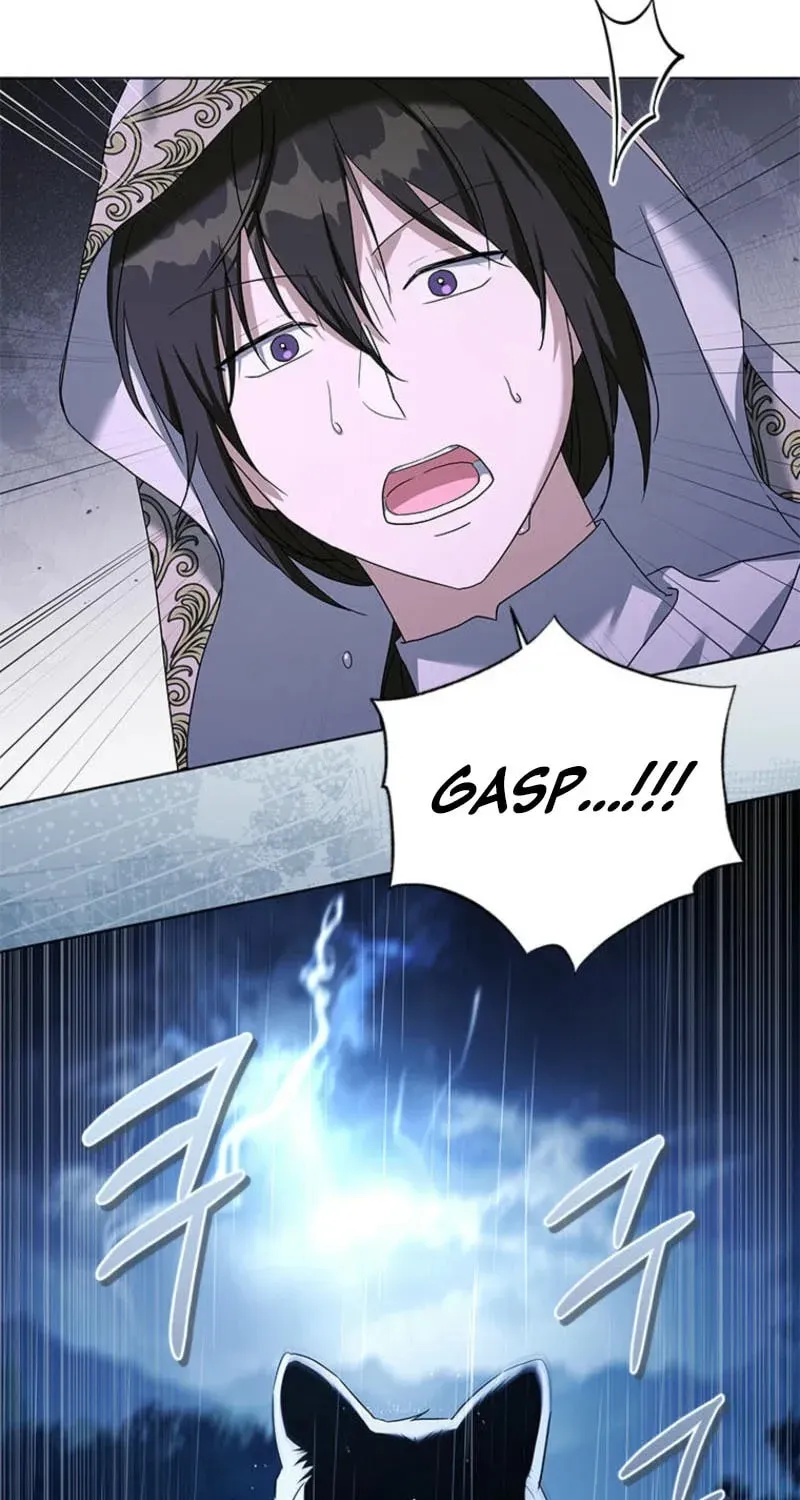 Read Sierra chapter 7.3 image 6 on Lezhin
