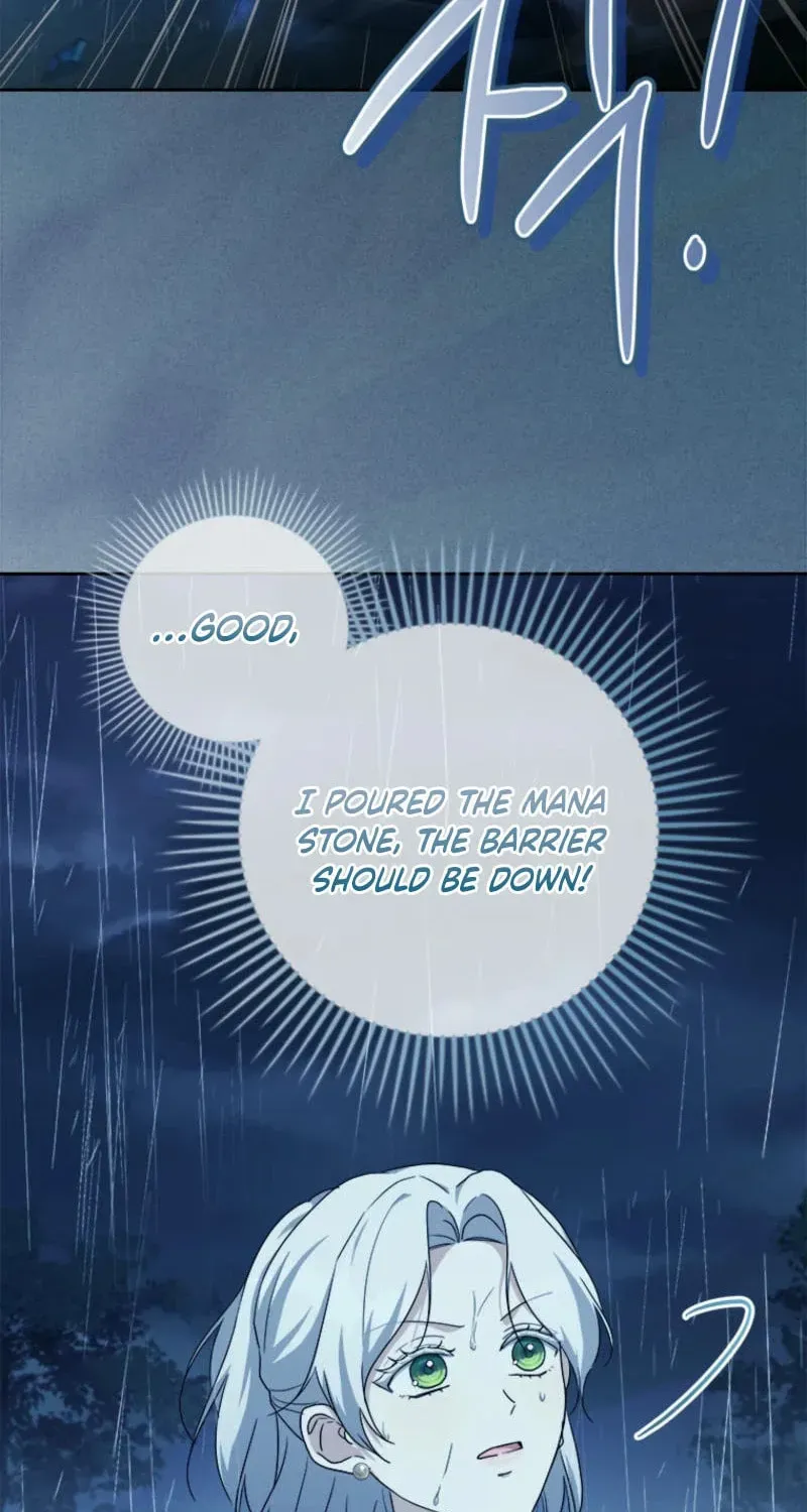 Read Sierra chapter 7.3 image 61 on Lezhin