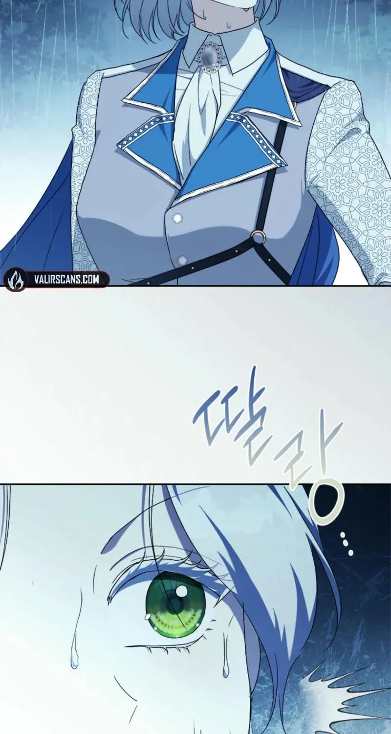 Read Sierra chapter 7.3 image 62 on Lezhin