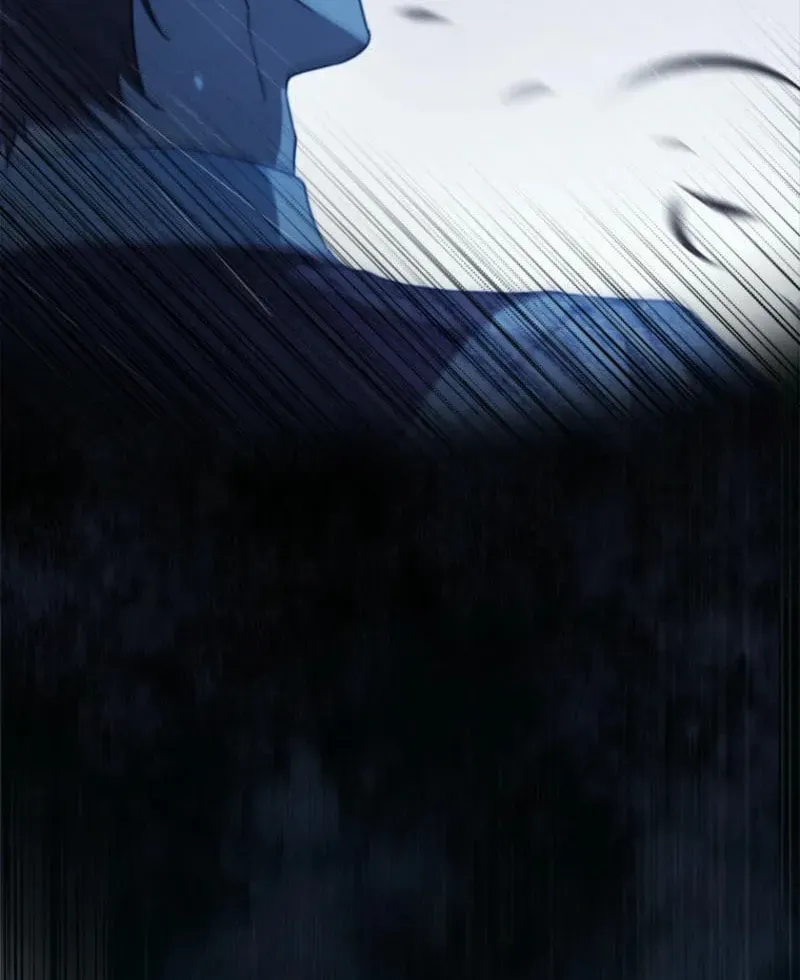 Read Sierra chapter 7.3 image 66 on Lezhin