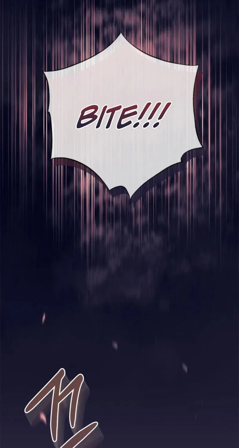 Read Sierra chapter 7.3 image 69 on Lezhin
