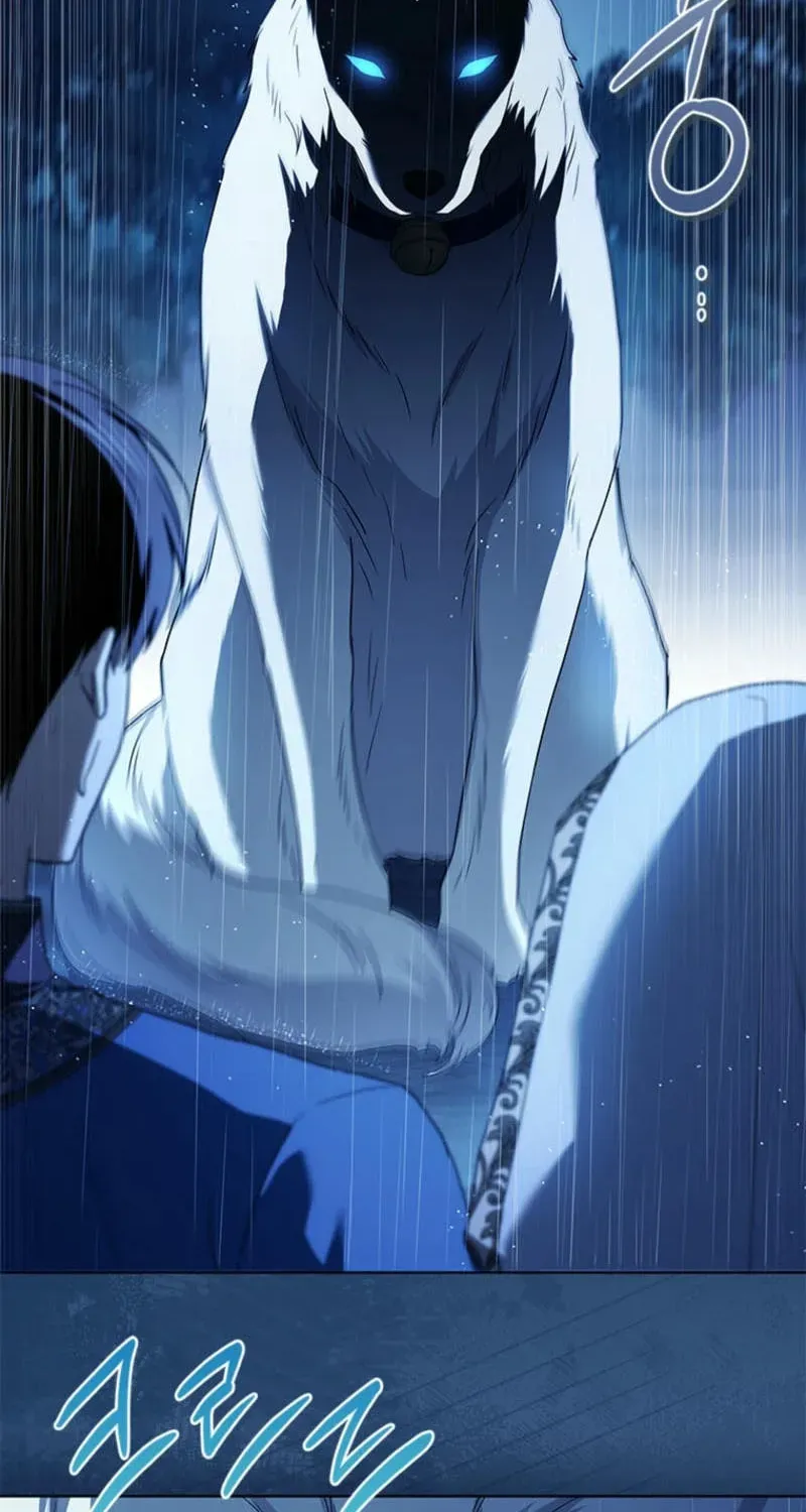 Read Sierra chapter 7.3 image 7 on Lezhin