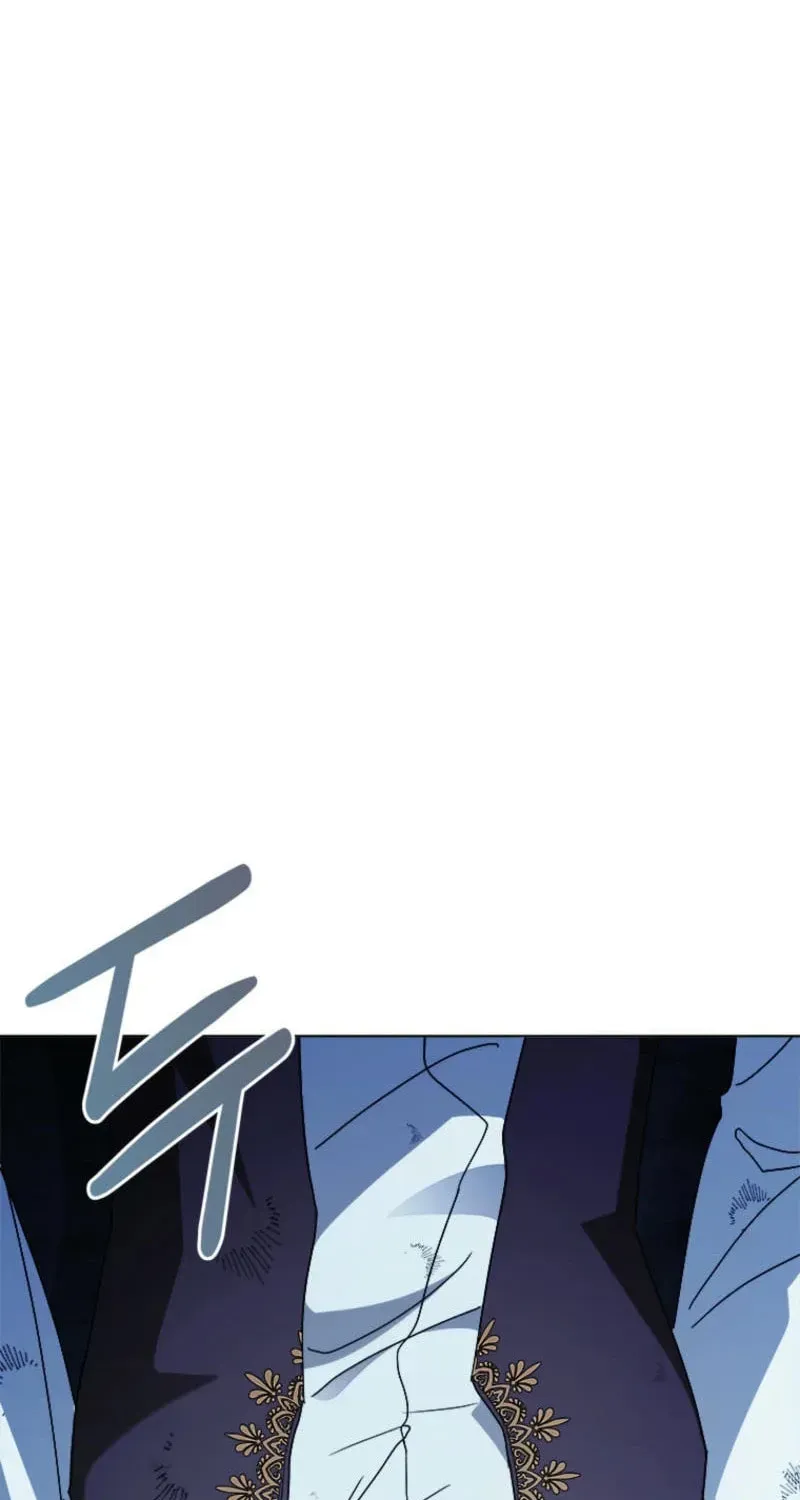Read Sierra chapter 7.3 image 71 on Lezhin
