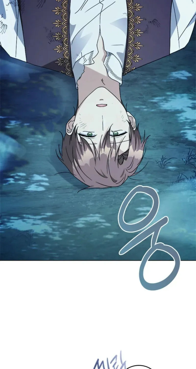 Read Sierra chapter 7.3 image 72 on Lezhin