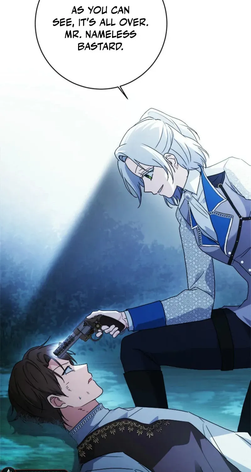 Read Sierra chapter 7.3 image 74 on Lezhin