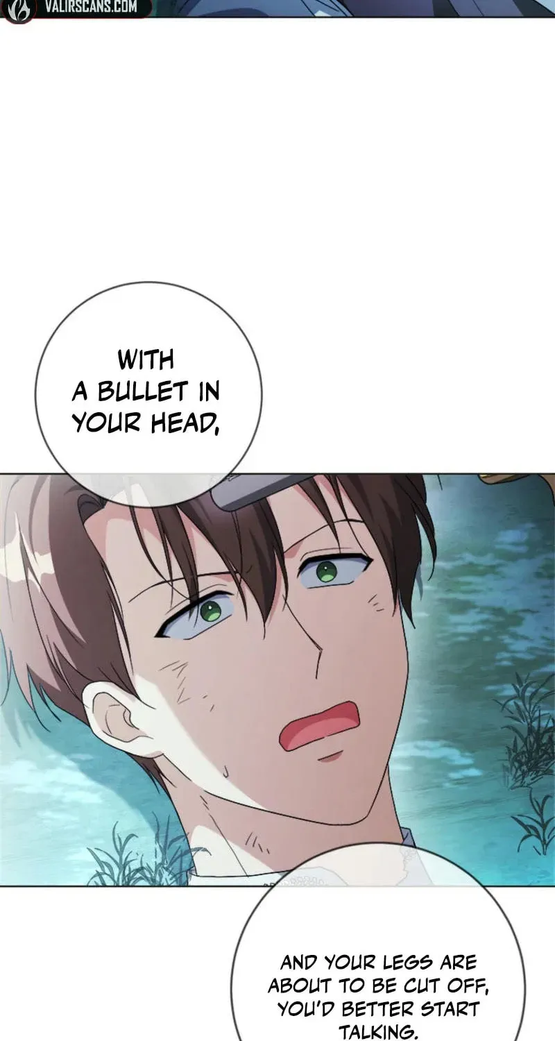 Read Sierra chapter 7.3 image 75 on Lezhin