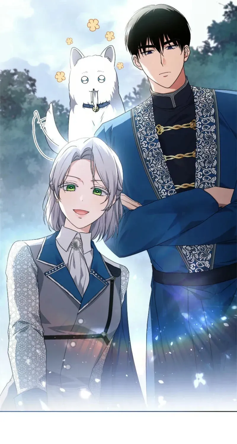 Read Sierra chapter 7.3 image 77 on Lezhin
