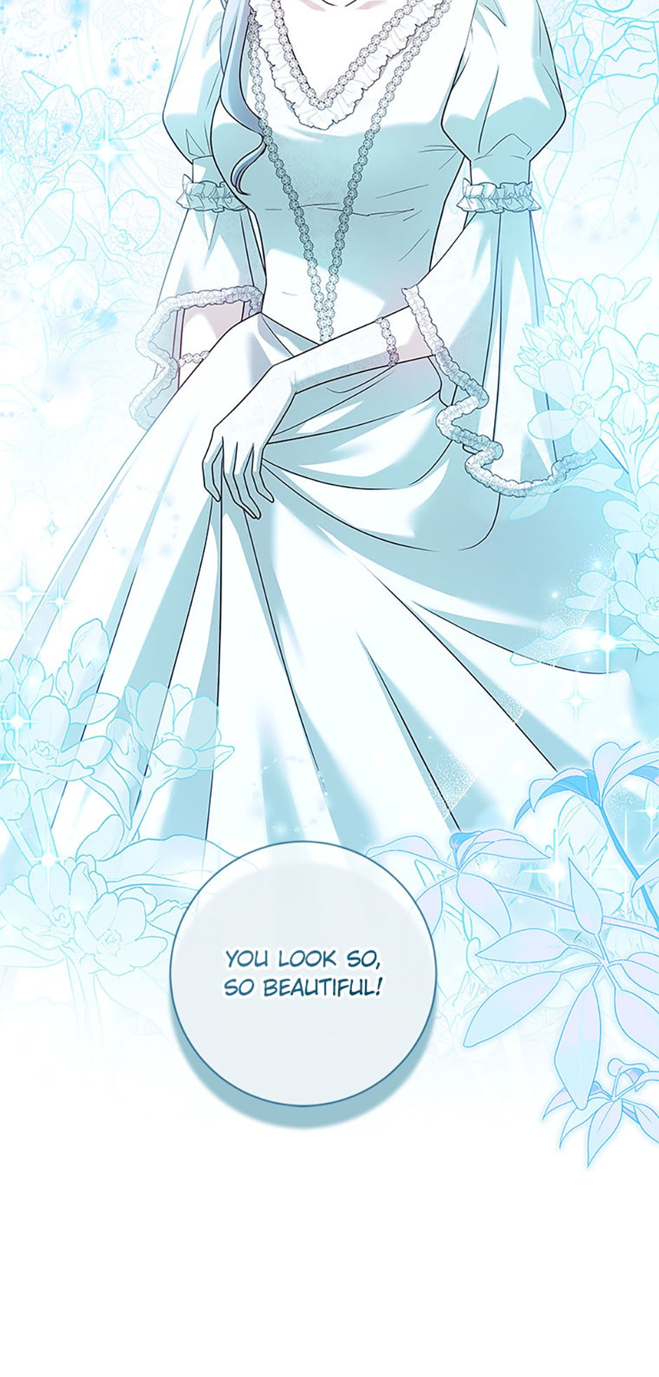 Read Sierra chapter 70 image 10 on Lezhin