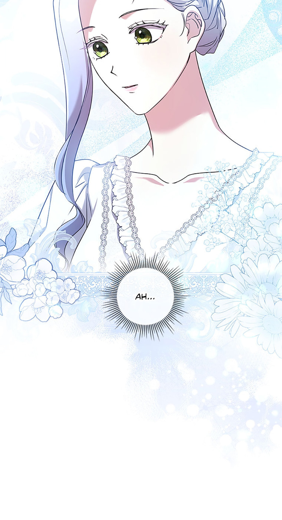 Read Sierra chapter 70 image 16 on Lezhin