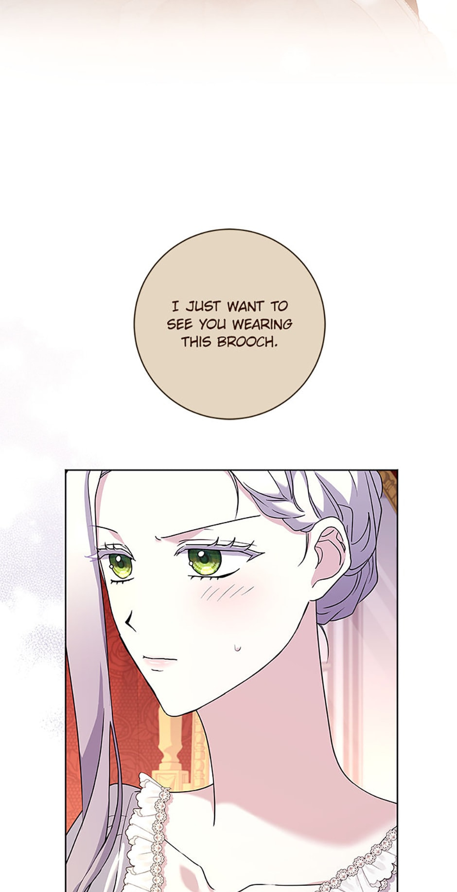 Read Sierra chapter 70 image 18 on Lezhin