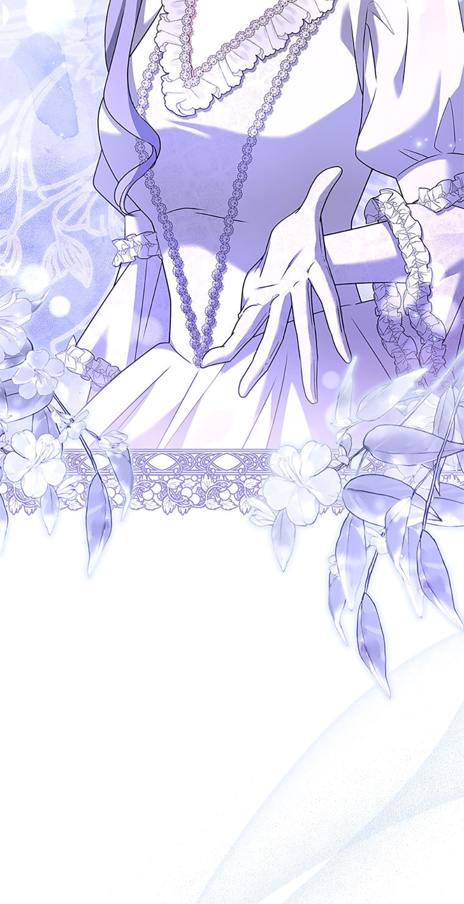 Read Sierra chapter 70 image 21 on Lezhin