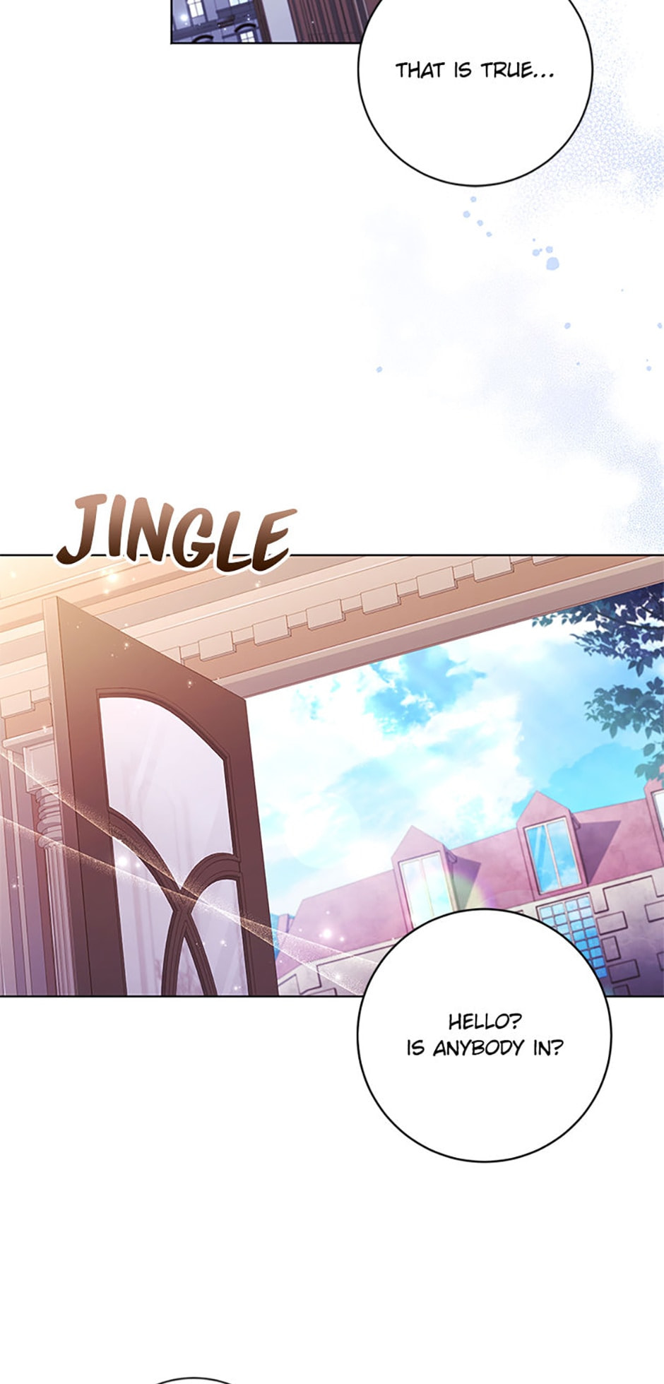 Read Sierra chapter 70 image 3 on Lezhin