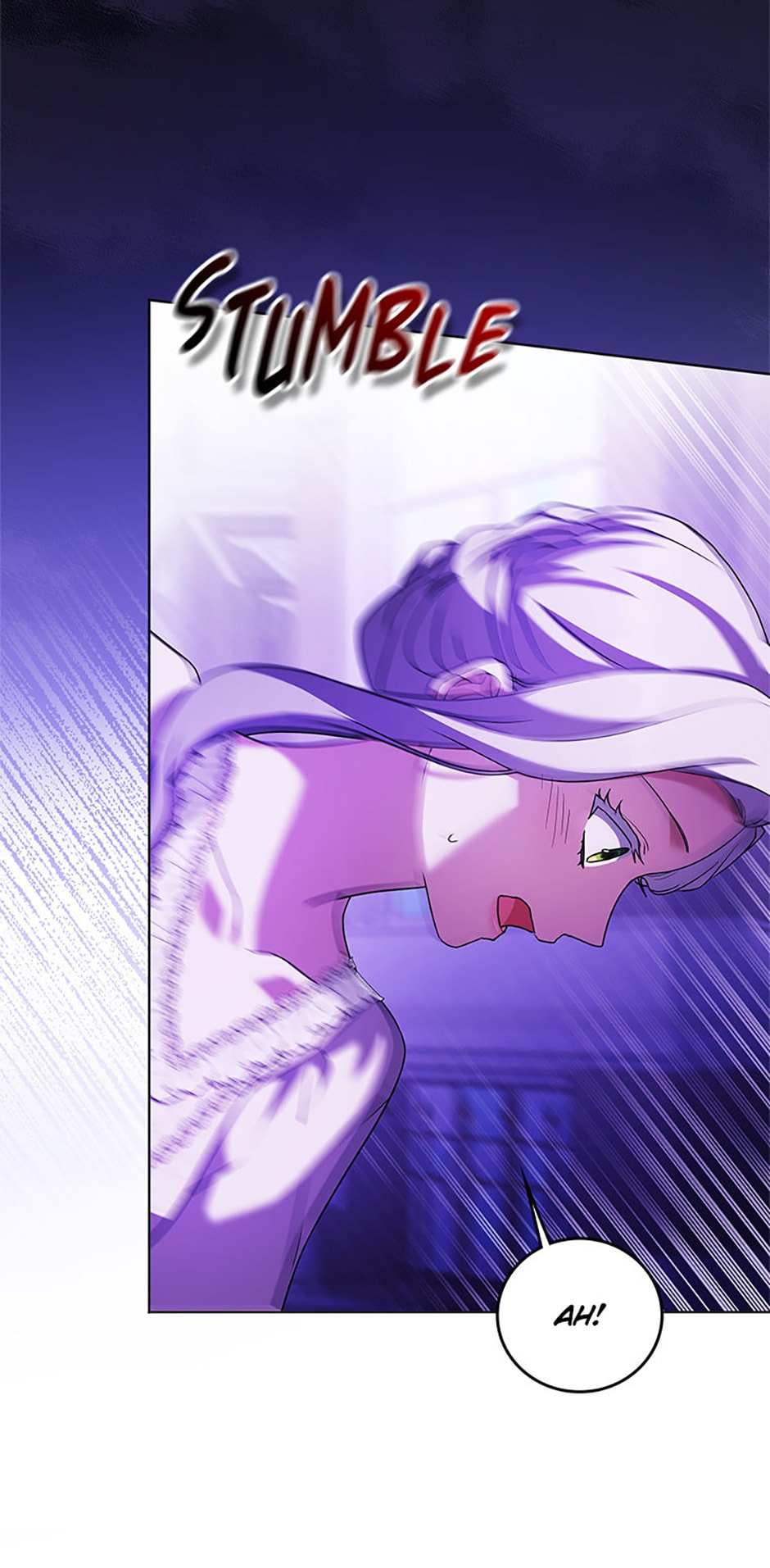 Read Sierra chapter 70 image 39 on Lezhin