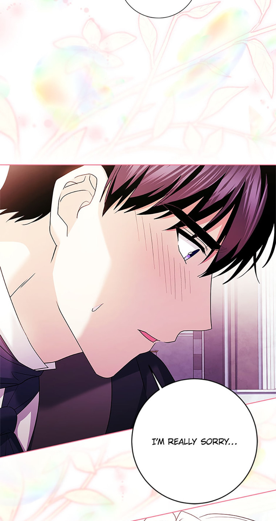 Read Sierra chapter 70 image 47 on Lezhin