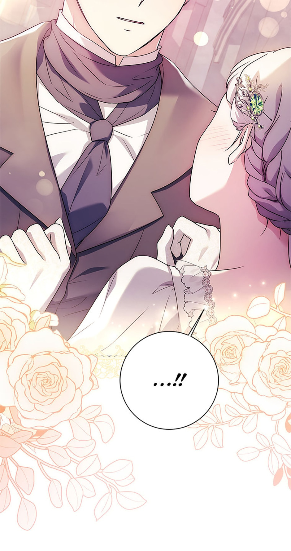 Read Sierra chapter 70 image 62 on Lezhin