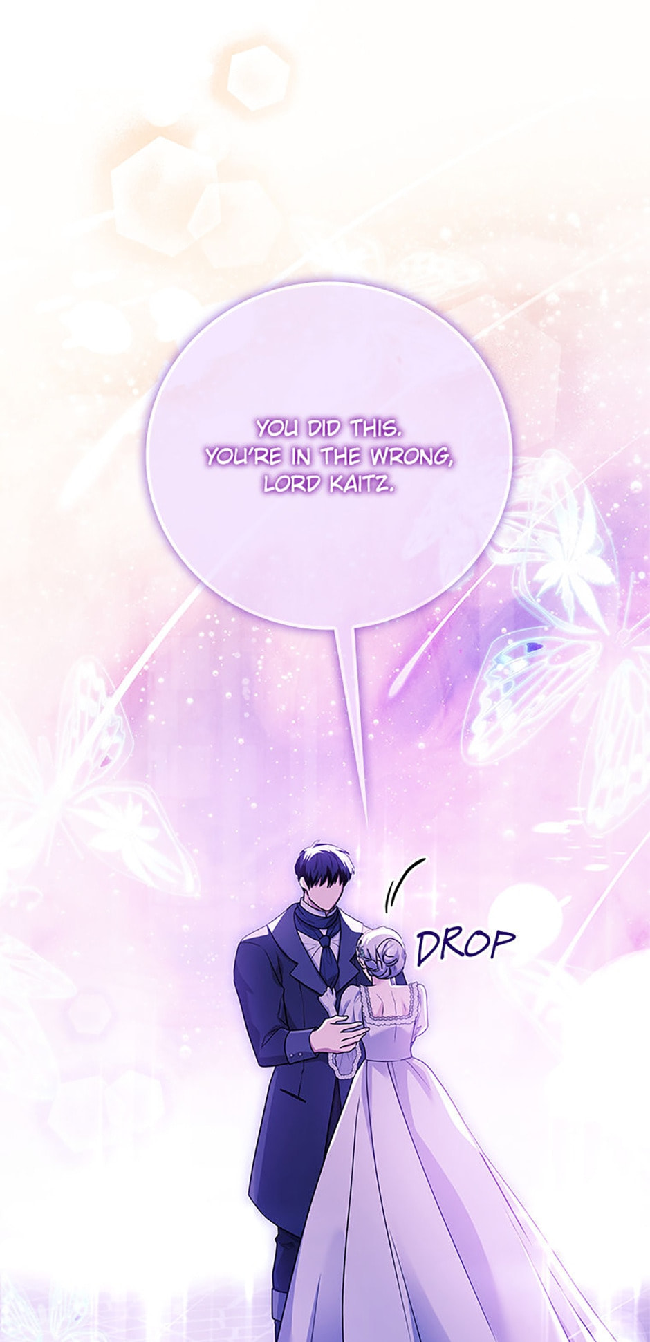 Read Sierra chapter 70 image 63 on Lezhin