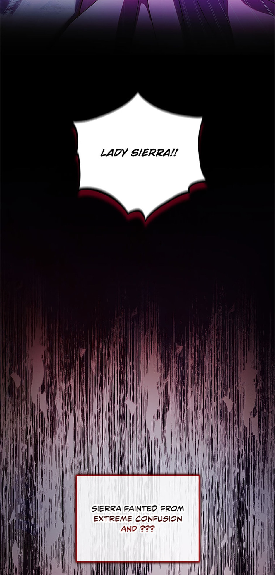 Read Sierra chapter 70 image 72 on Lezhin