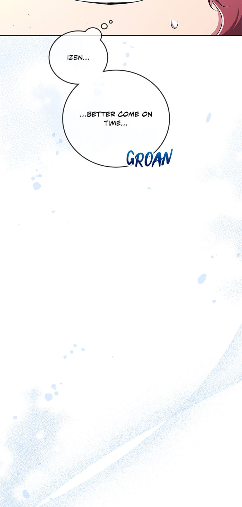 Read Sierra chapter 70 image 8 on Lezhin