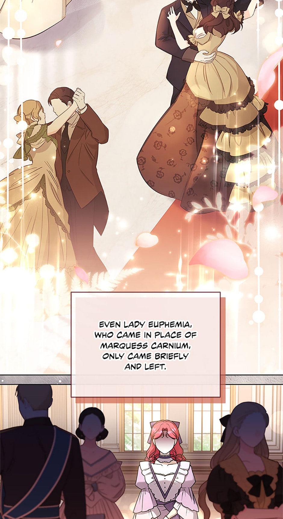 Read Sierra chapter 71 image 10 on Lezhin