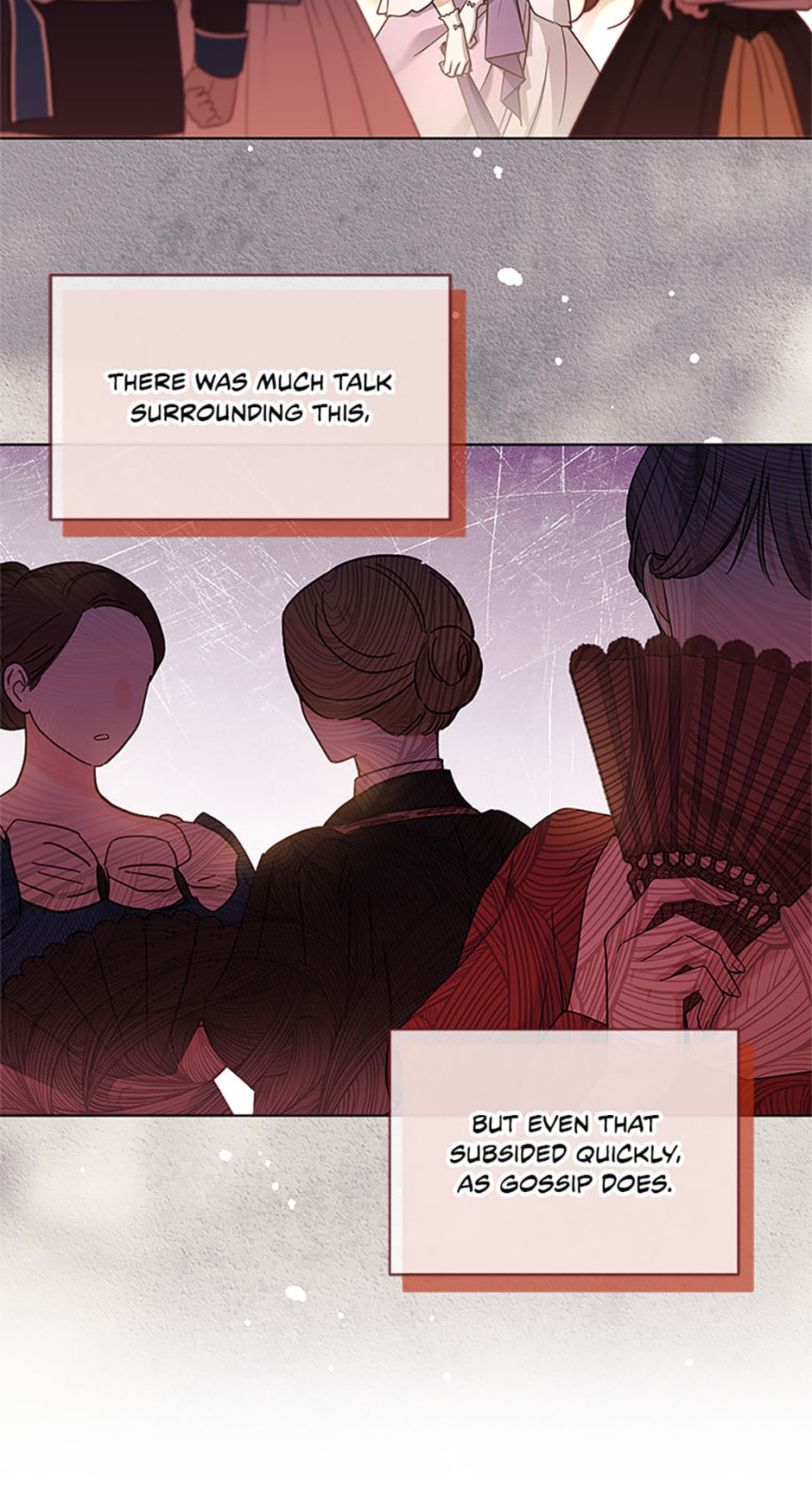 Read Sierra chapter 71 image 11 on Lezhin