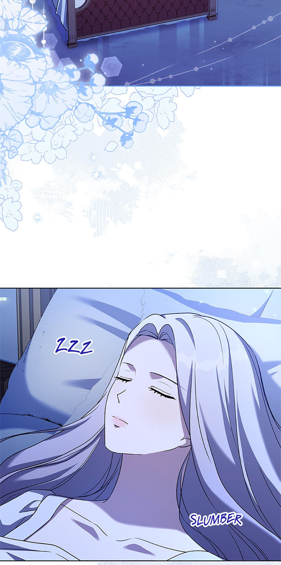 Read Sierra chapter 71 image 29 on Lezhin