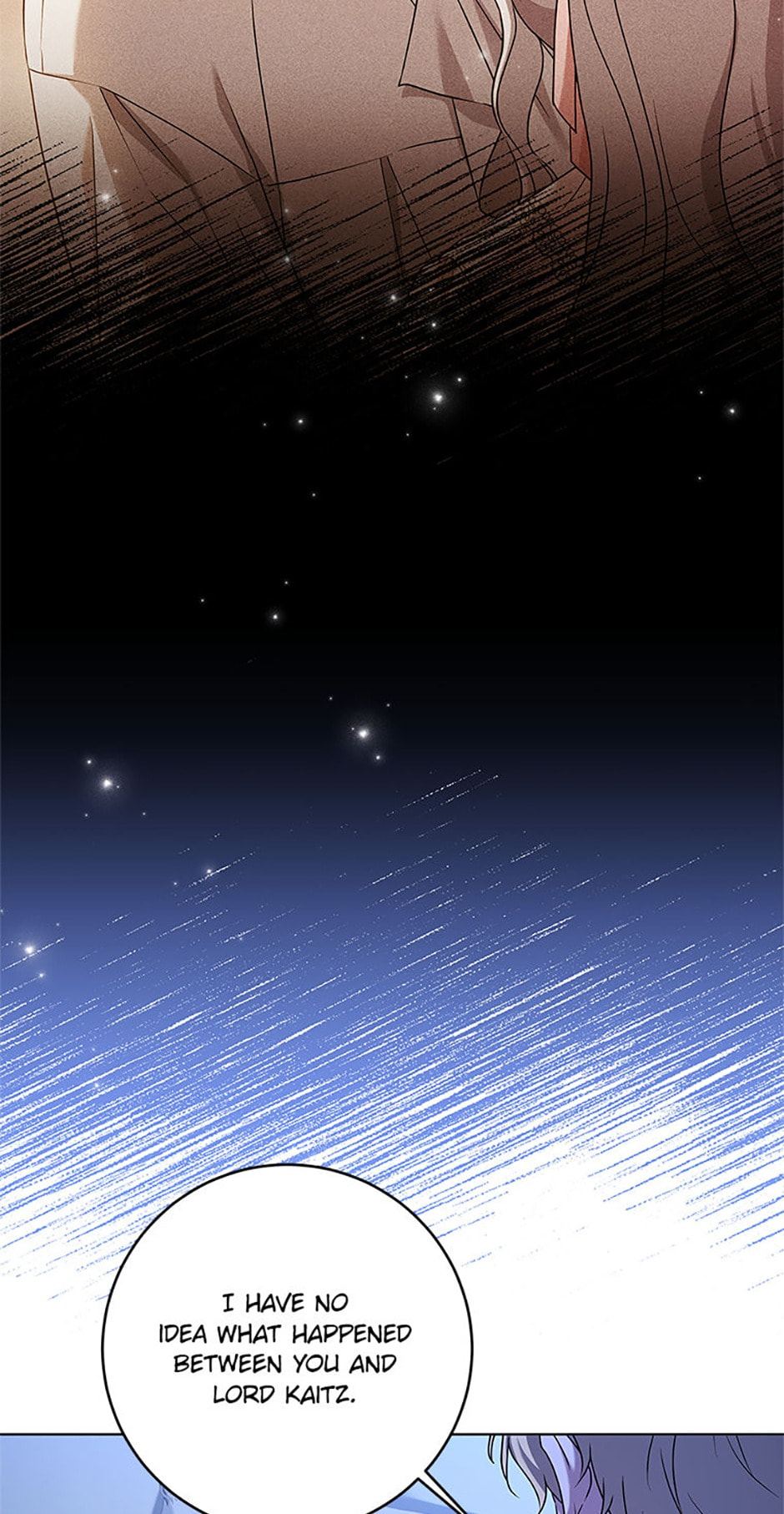 Read Sierra chapter 71 image 34 on Lezhin
