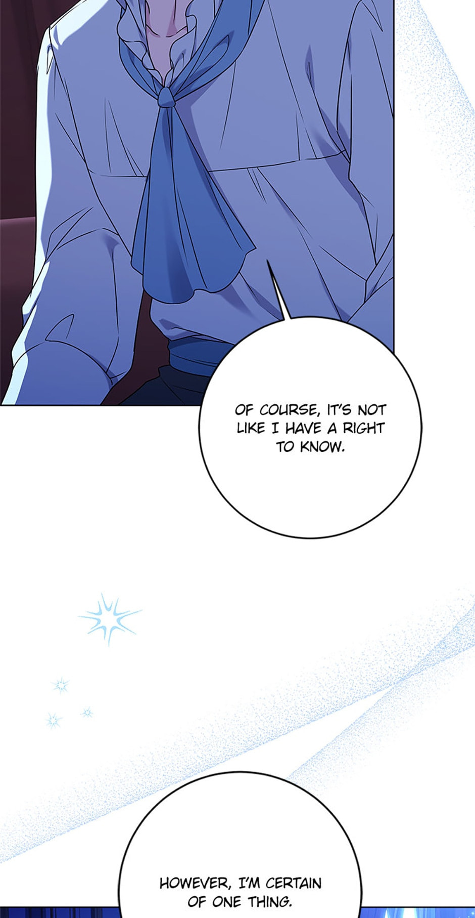 Read Sierra chapter 71 image 36 on Lezhin