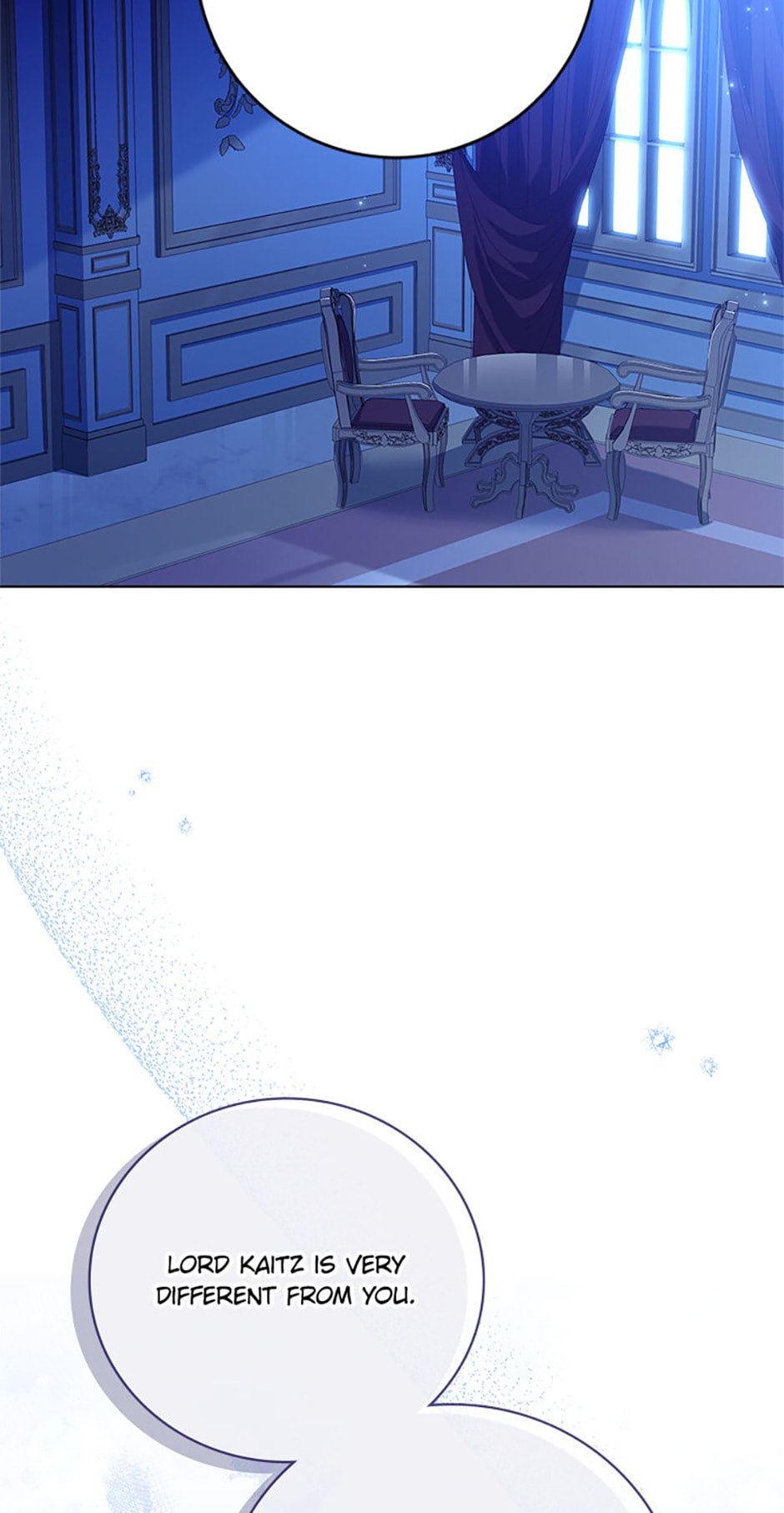 Read Sierra chapter 71 image 37 on Lezhin