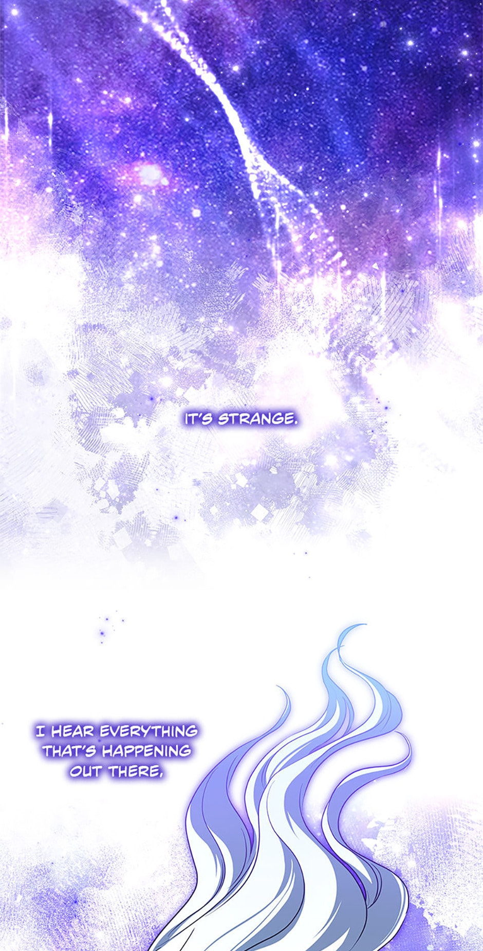 Read Sierra chapter 71 image 43 on Lezhin