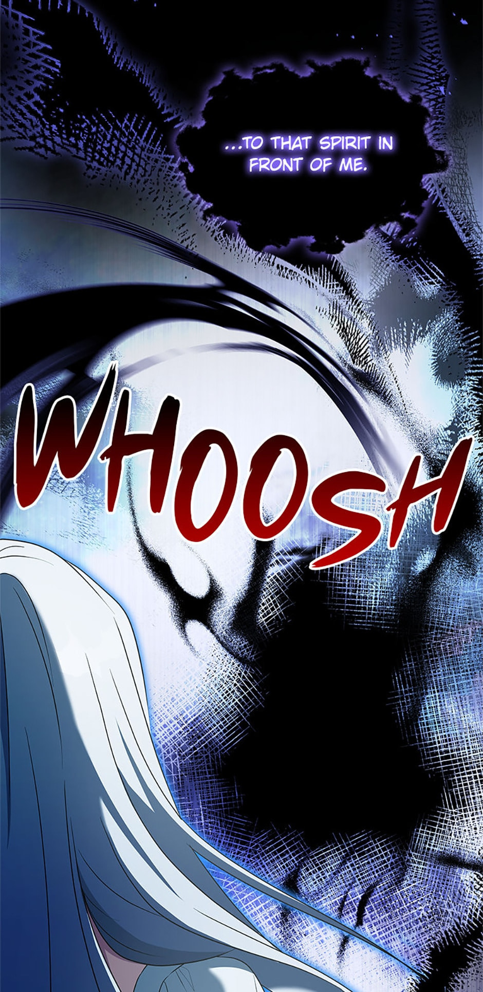 Read Sierra chapter 71 image 46 on Lezhin
