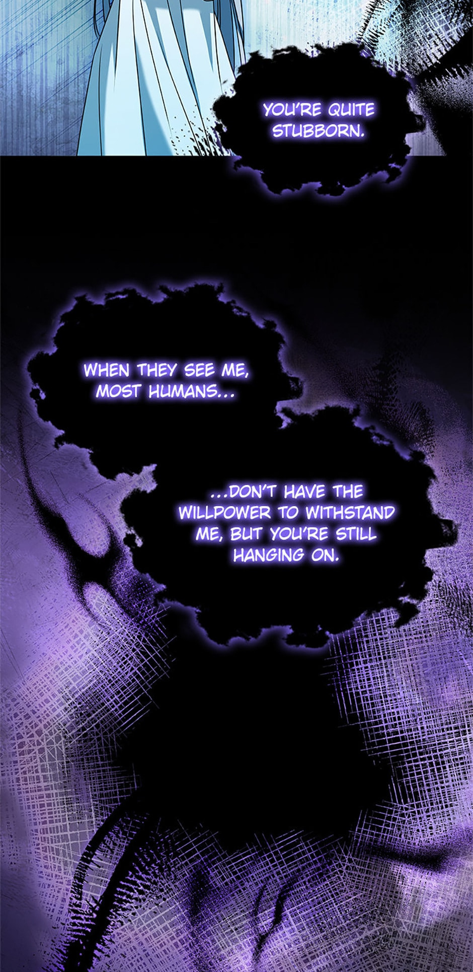 Read Sierra chapter 71 image 48 on Lezhin