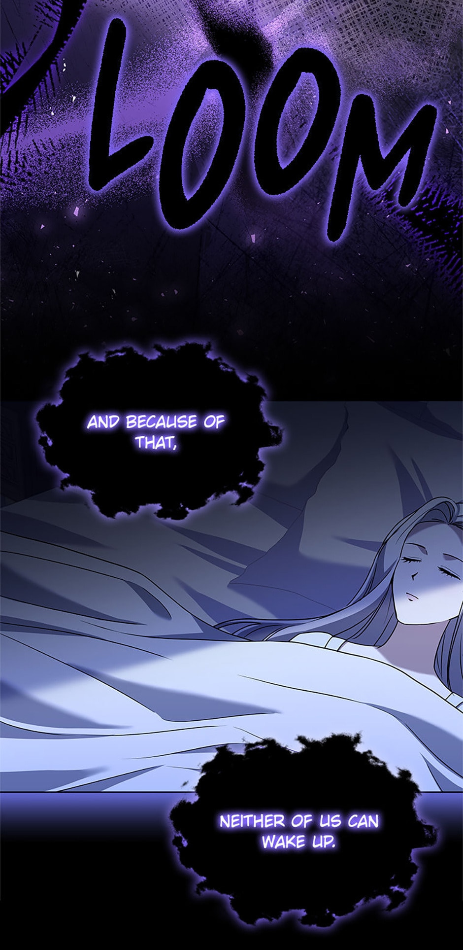 Read Sierra chapter 71 image 49 on Lezhin