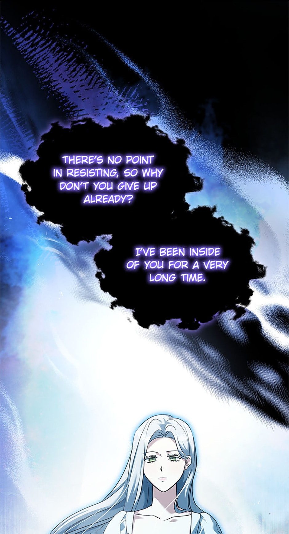Read Sierra chapter 71 image 50 on Lezhin