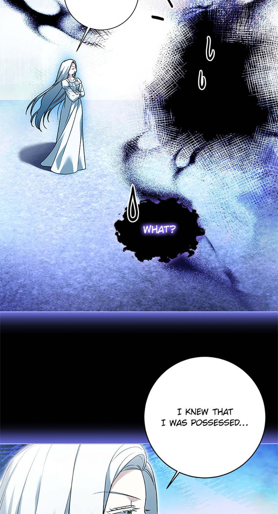 Read Sierra chapter 71 image 52 on Lezhin
