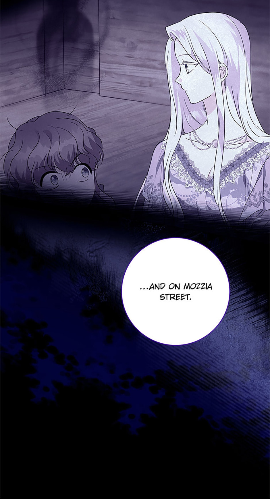 Read Sierra chapter 71 image 55 on Lezhin