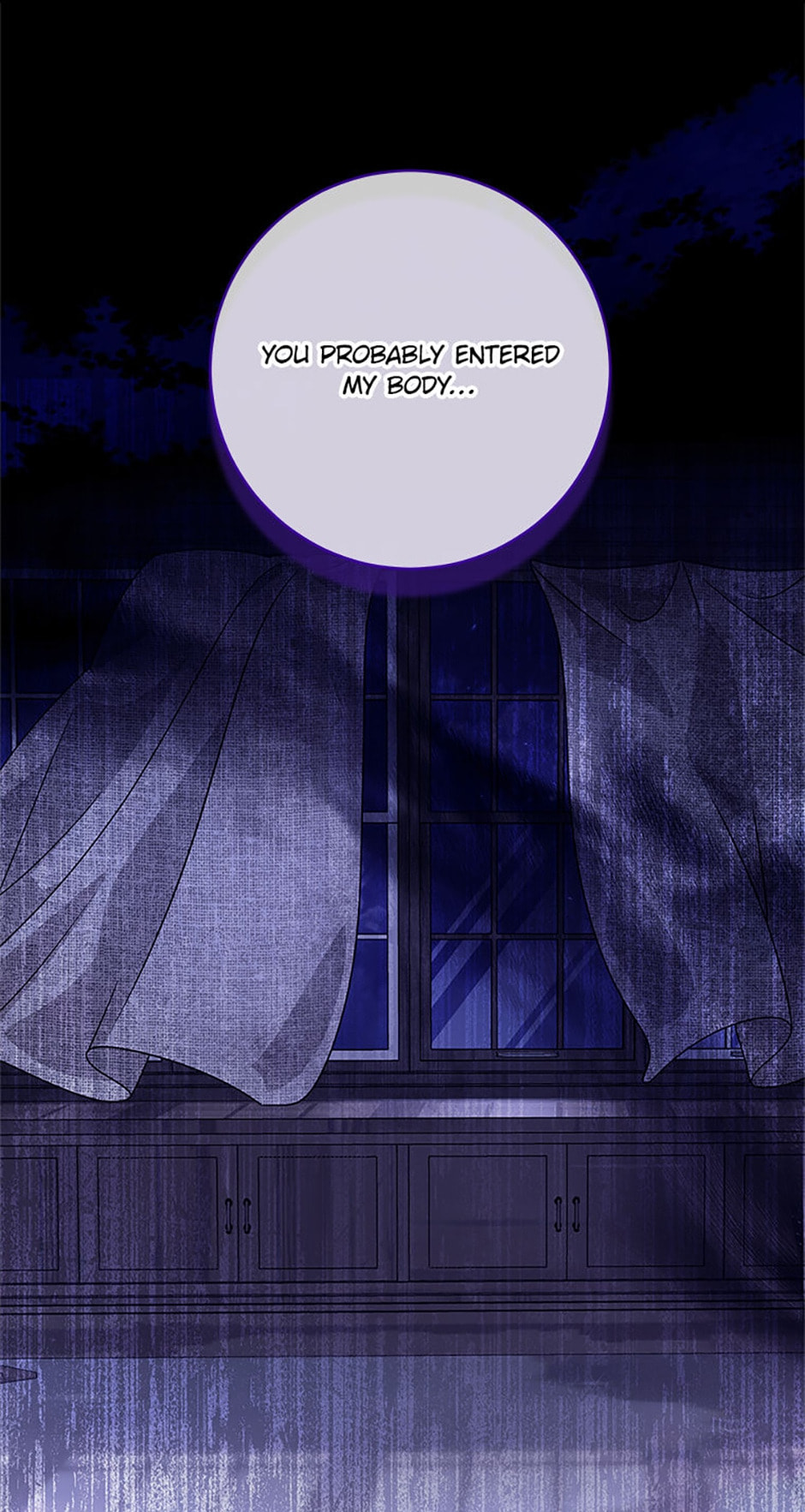 Read Sierra chapter 71 image 56 on Lezhin