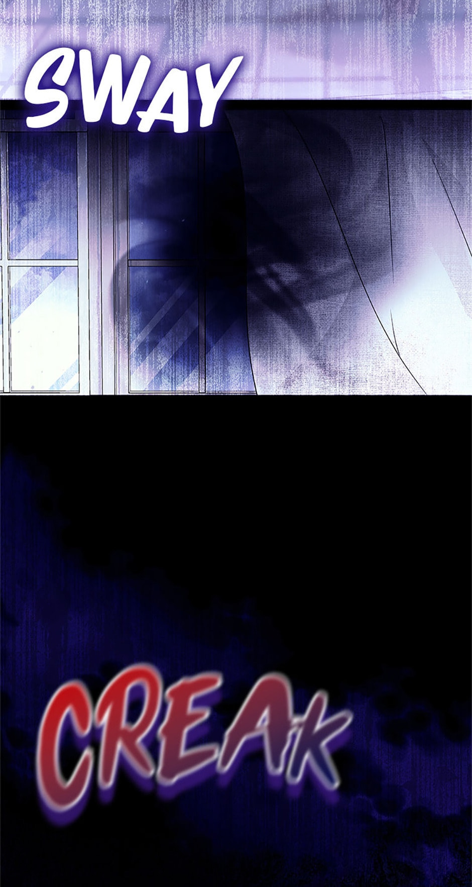 Read Sierra chapter 71 image 57 on Lezhin