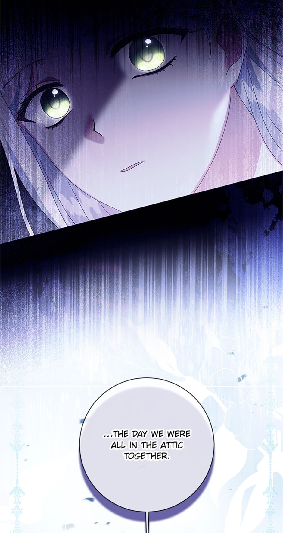 Read Sierra chapter 71 image 58 on Lezhin
